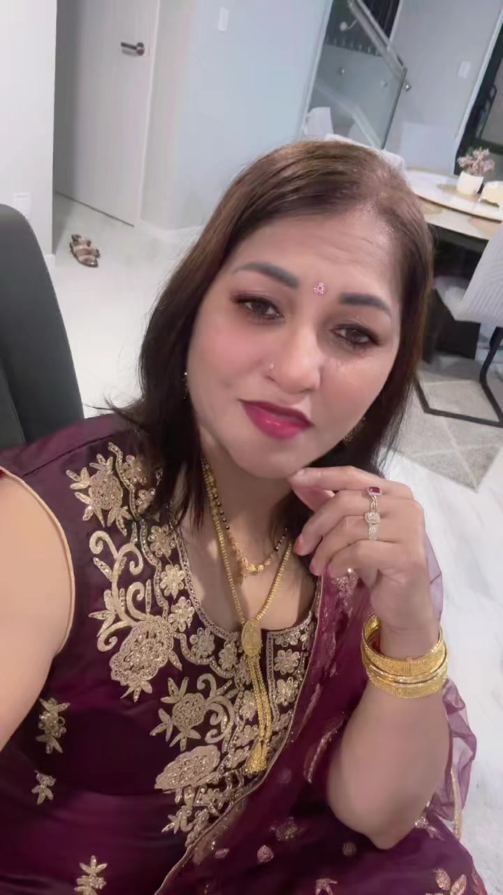 @Anu Singh