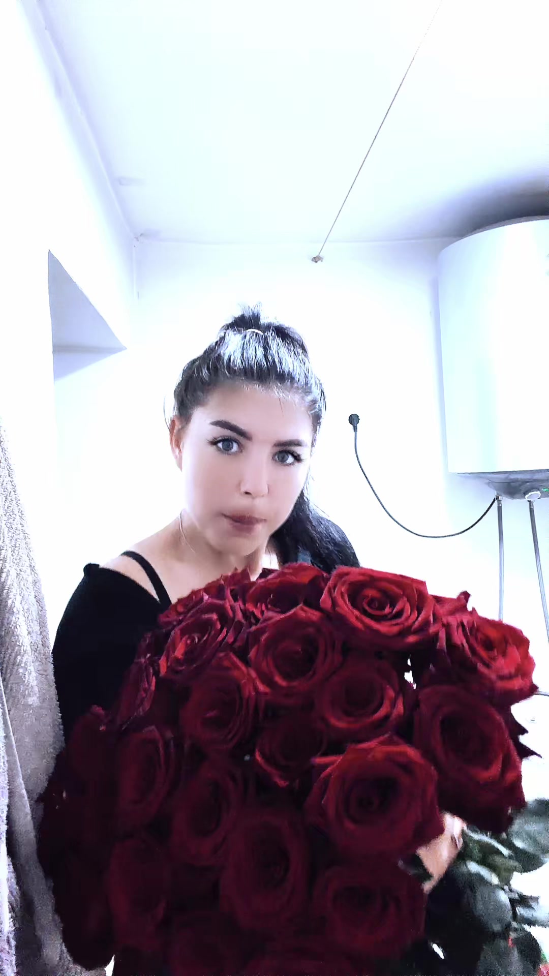 @Kristunka💞