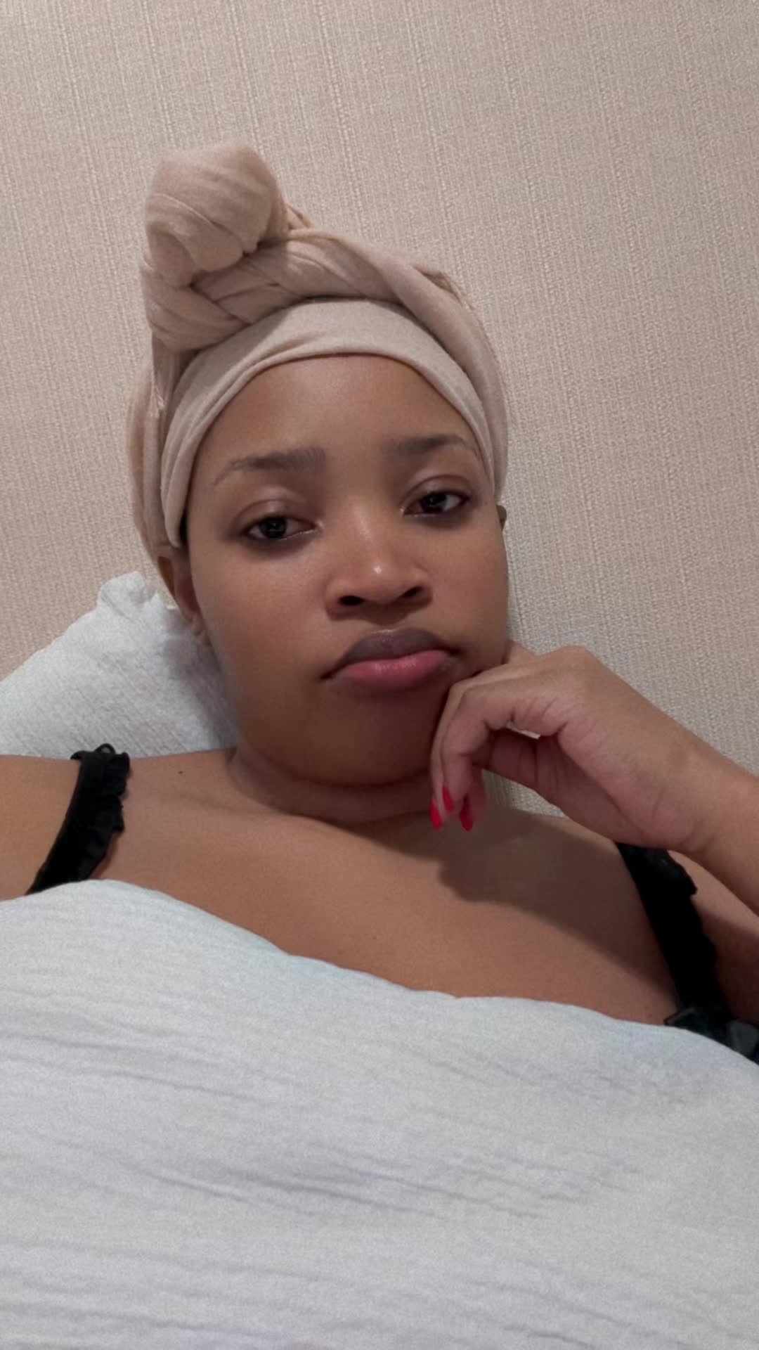 @_nokuthulasithole