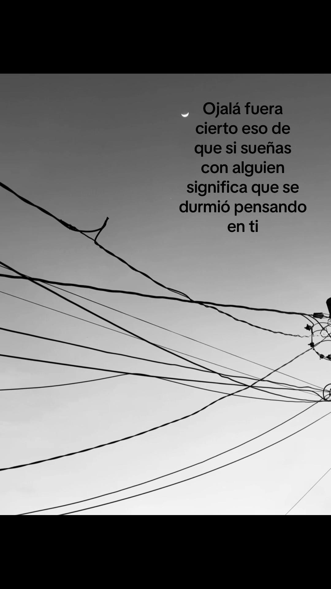 @RODR&Iacute;GUEZ🤦🏽