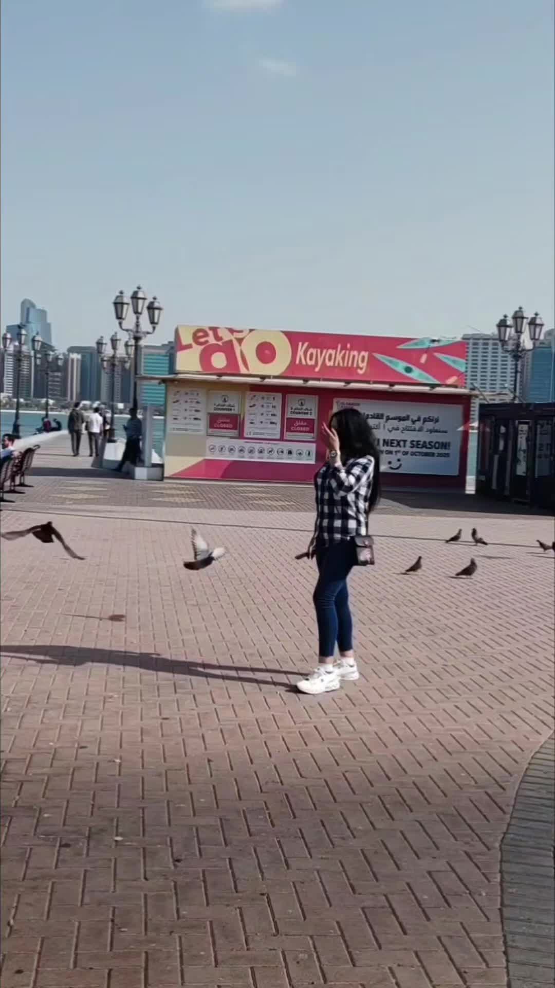 @ريهام عبدالله