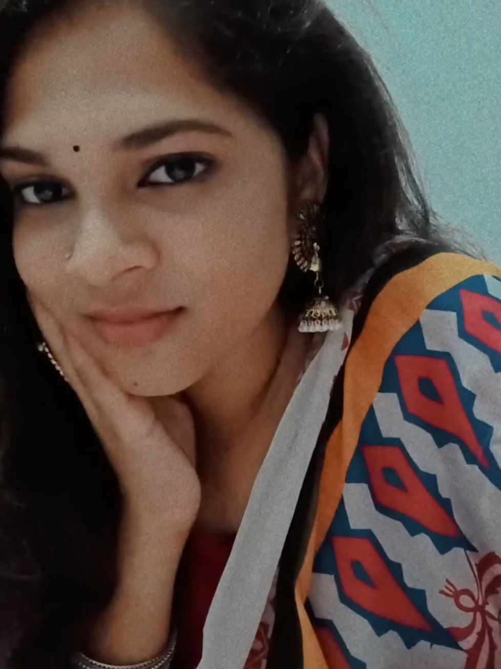 @❤Devarani💙