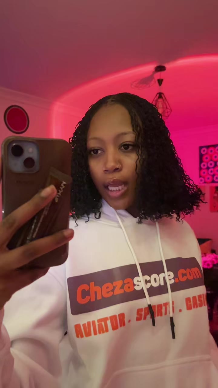 @Kayetorwa🌟