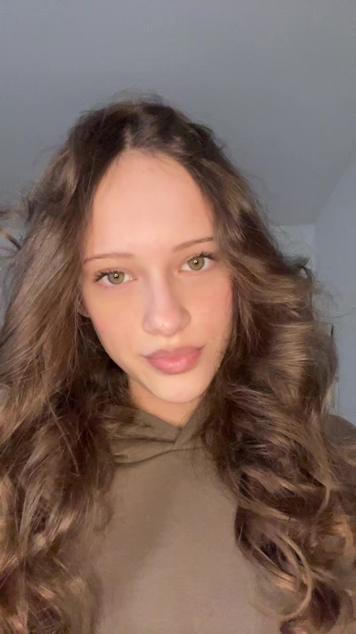 @aandja