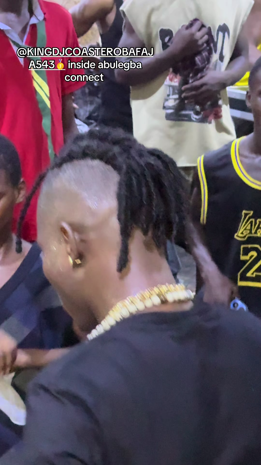 @Zuguluguoftiktok backup01