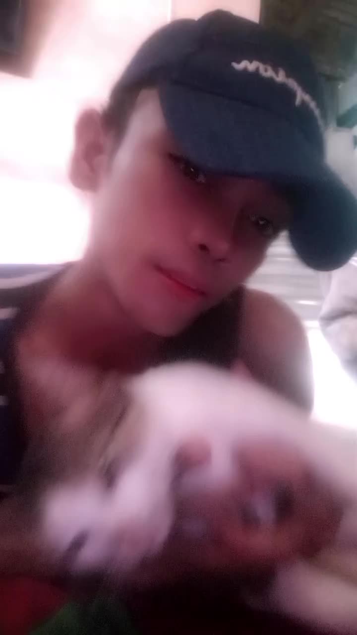 @user33193393992