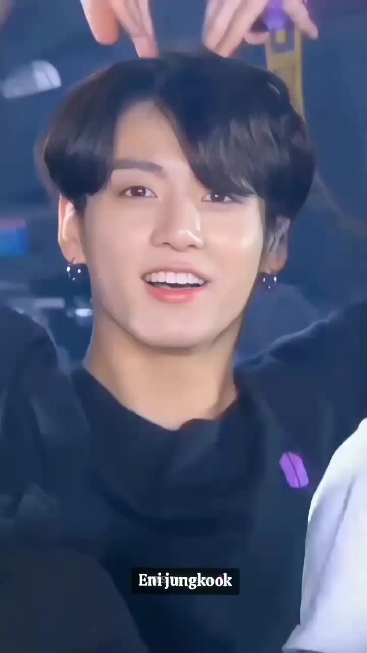 @Eni Jungkook