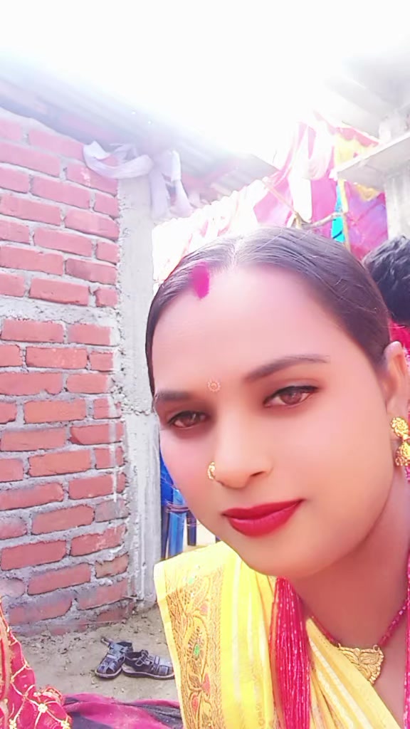 @Rita Mehta