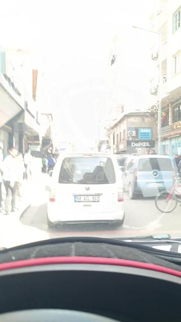 @Yaşar Altun