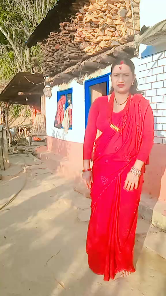 @Sushila thapa 123