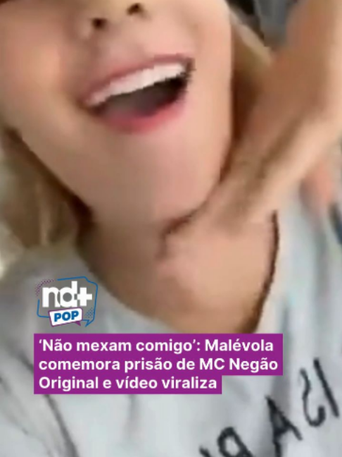 @portalndmais