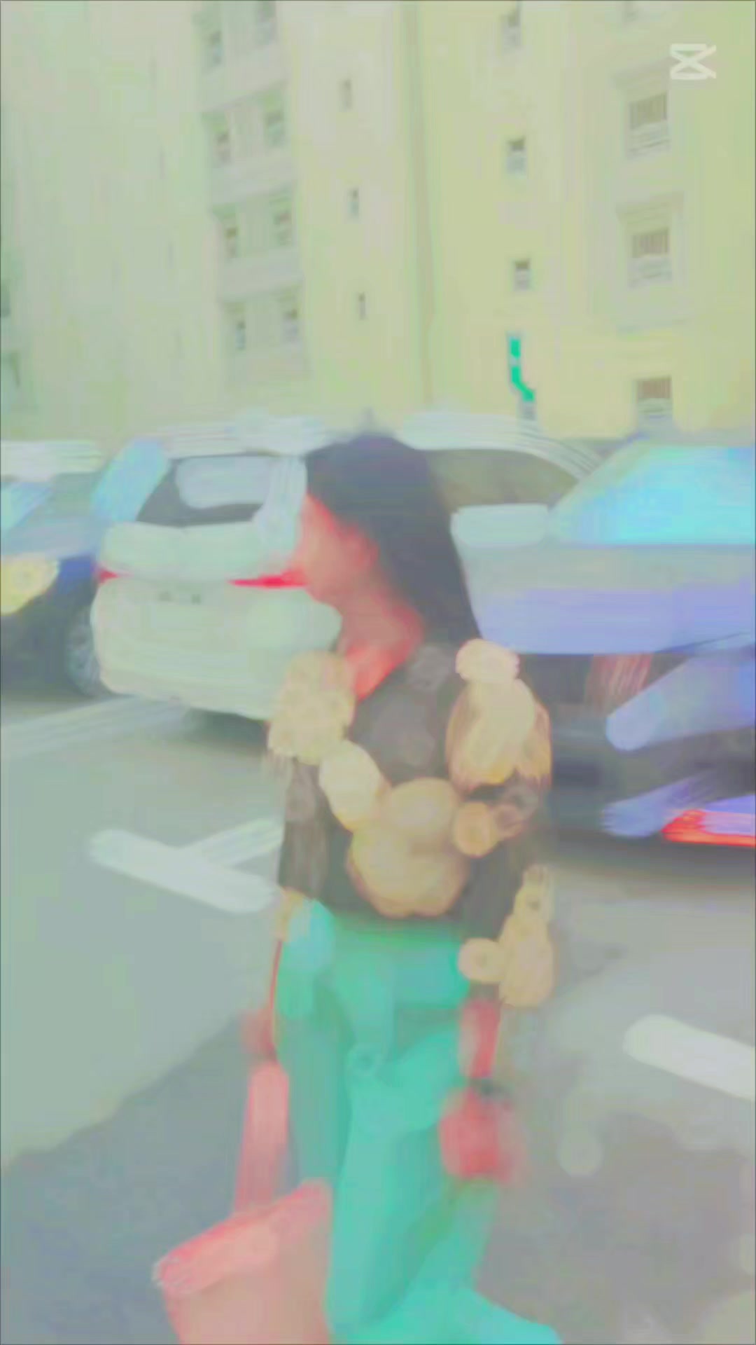 @Rejiponna143143