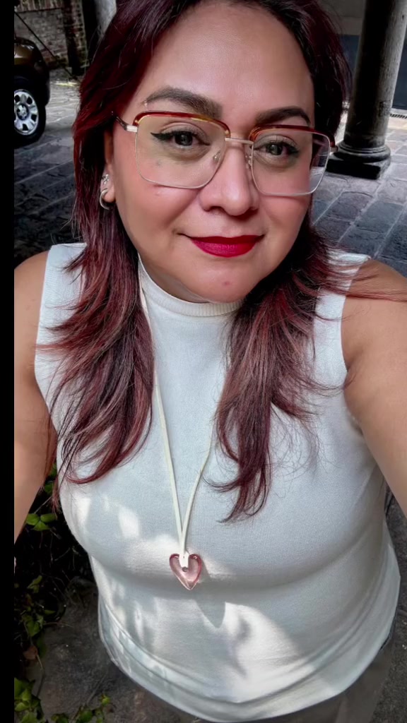 @💙Tamito:)😎🐲🐼🦬