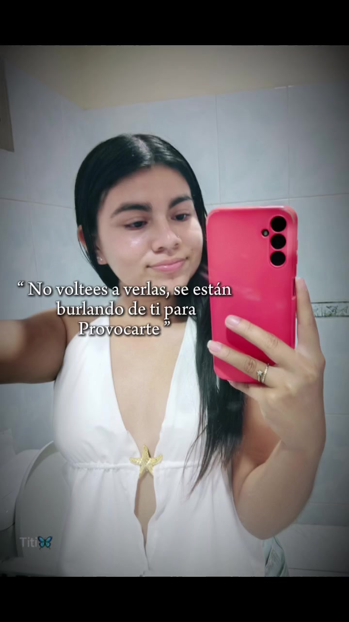 @Titi🙉