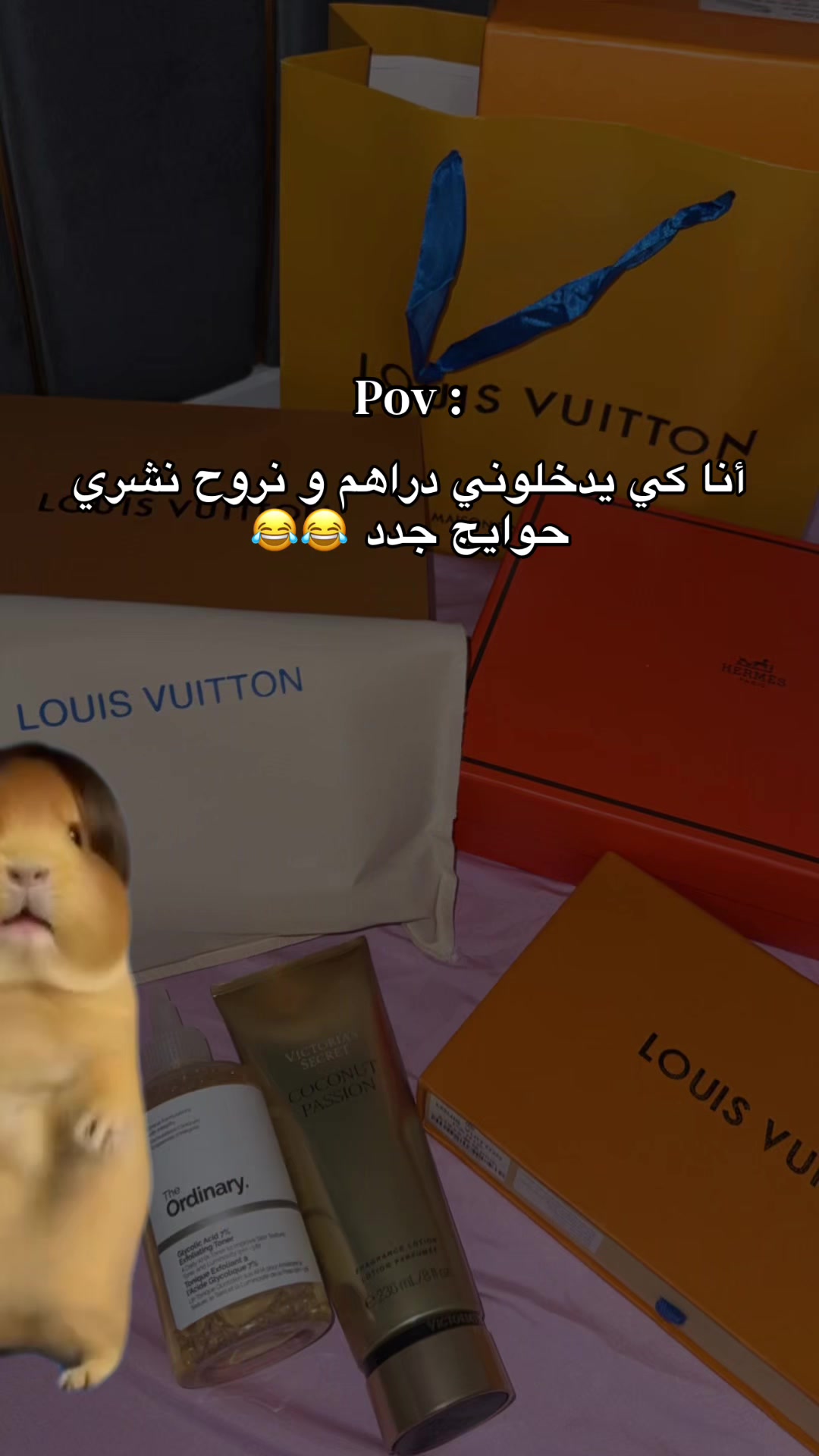 @๐R eps Mohamed๐