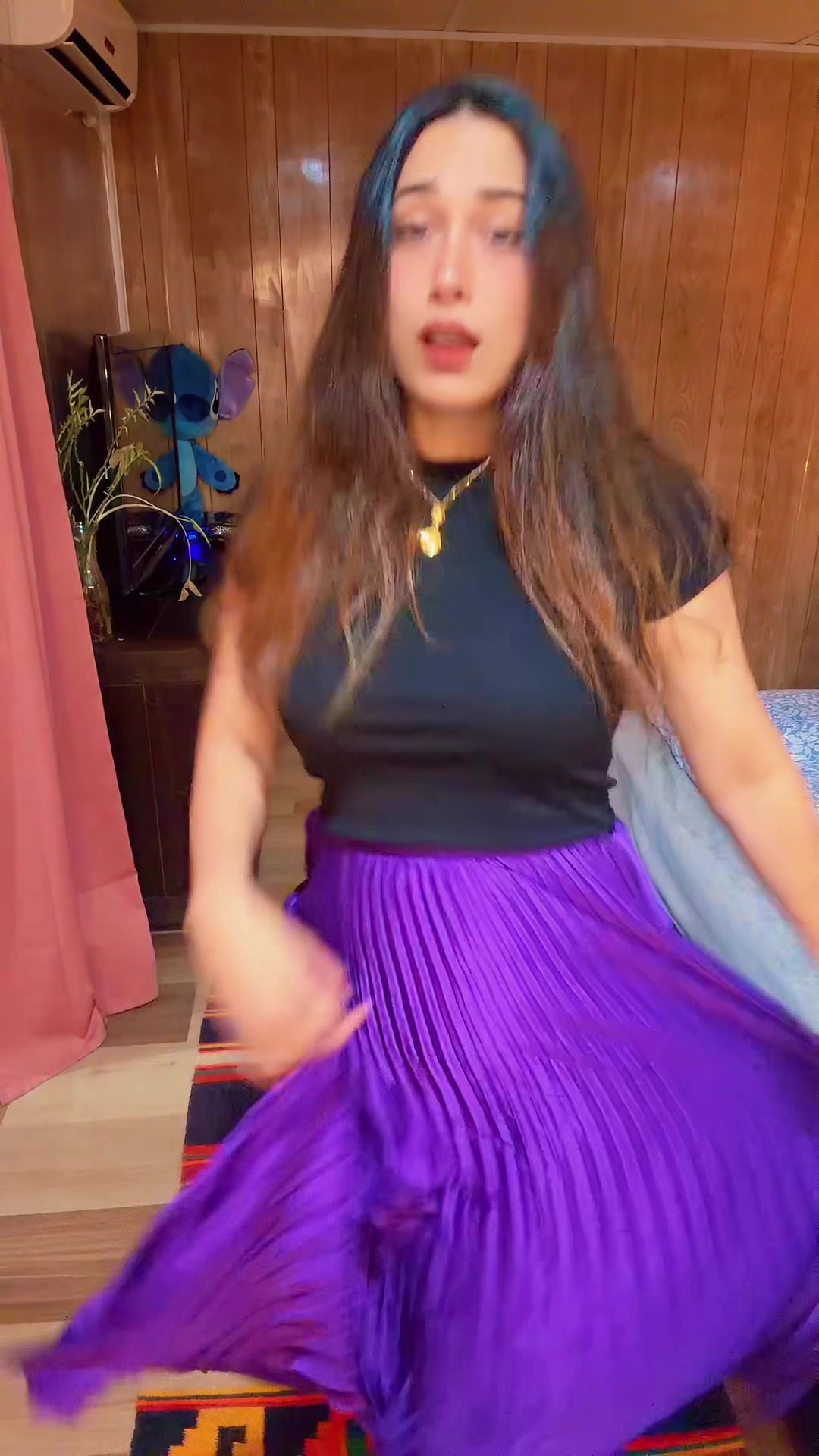 @প্রিয়তী সুমি ♏️