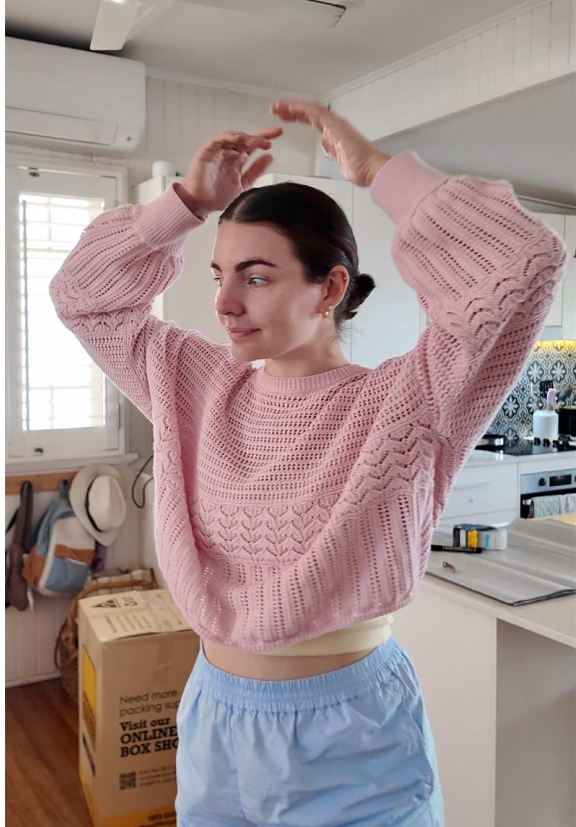 @itsjustmilliee