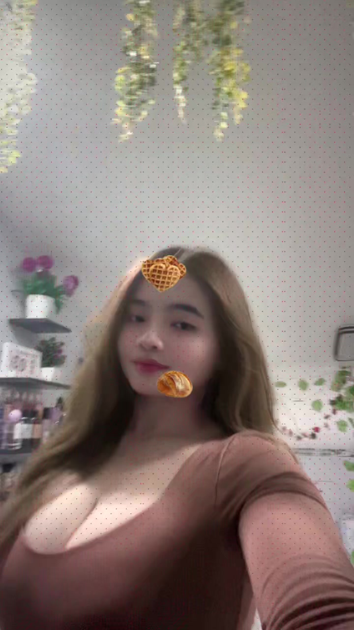 @𝕾𝖚𝖞𝖆♡