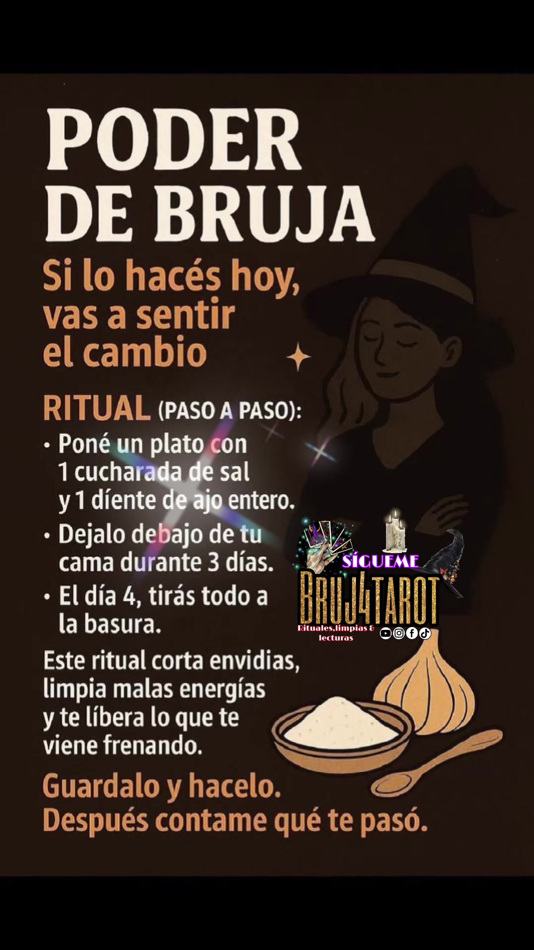 @bruj4tarot