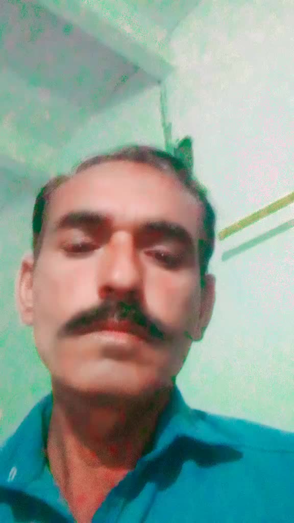 @m.ashraf701