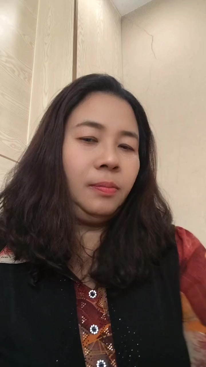 @Zar Ma Ni