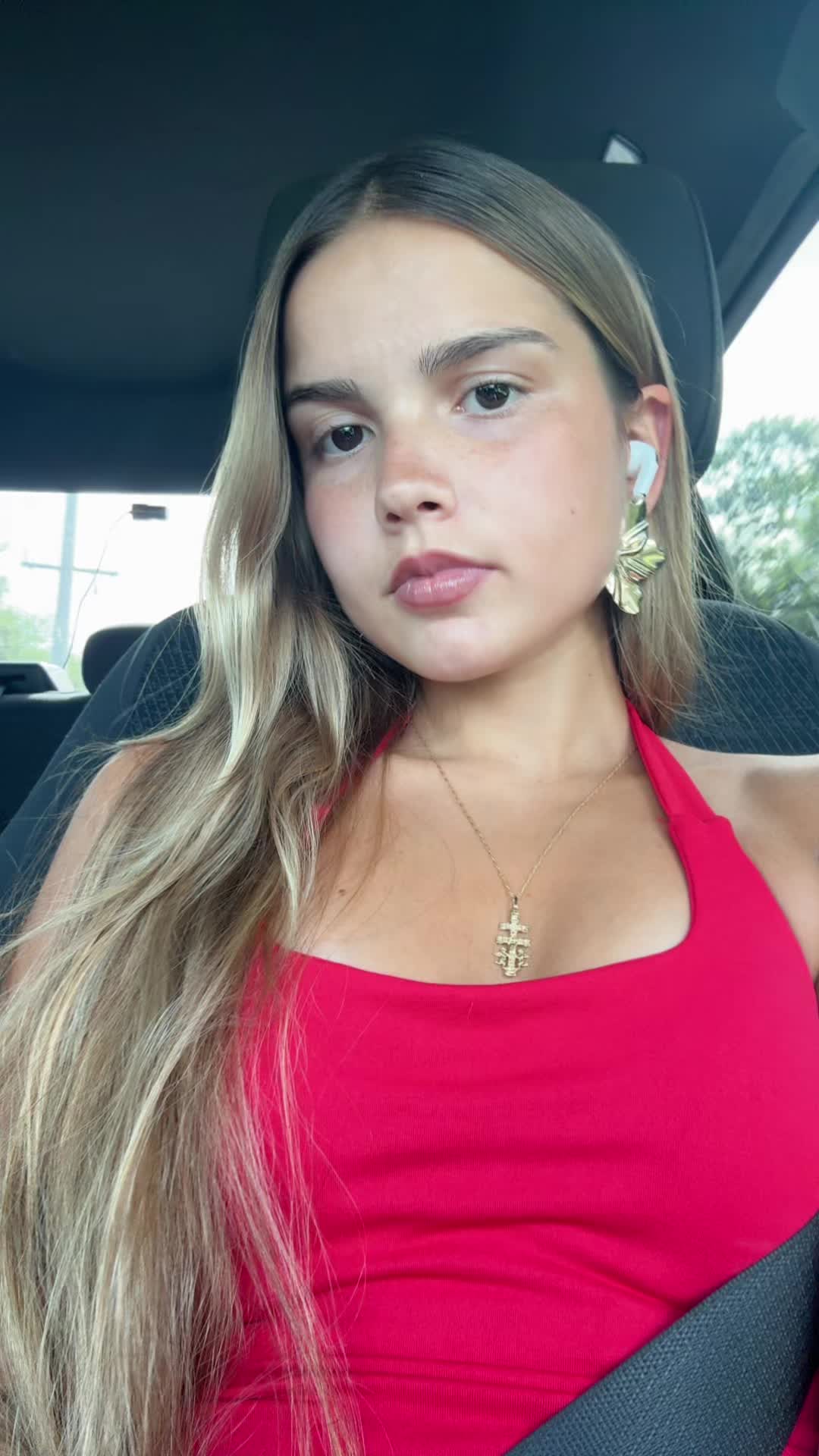 @greta