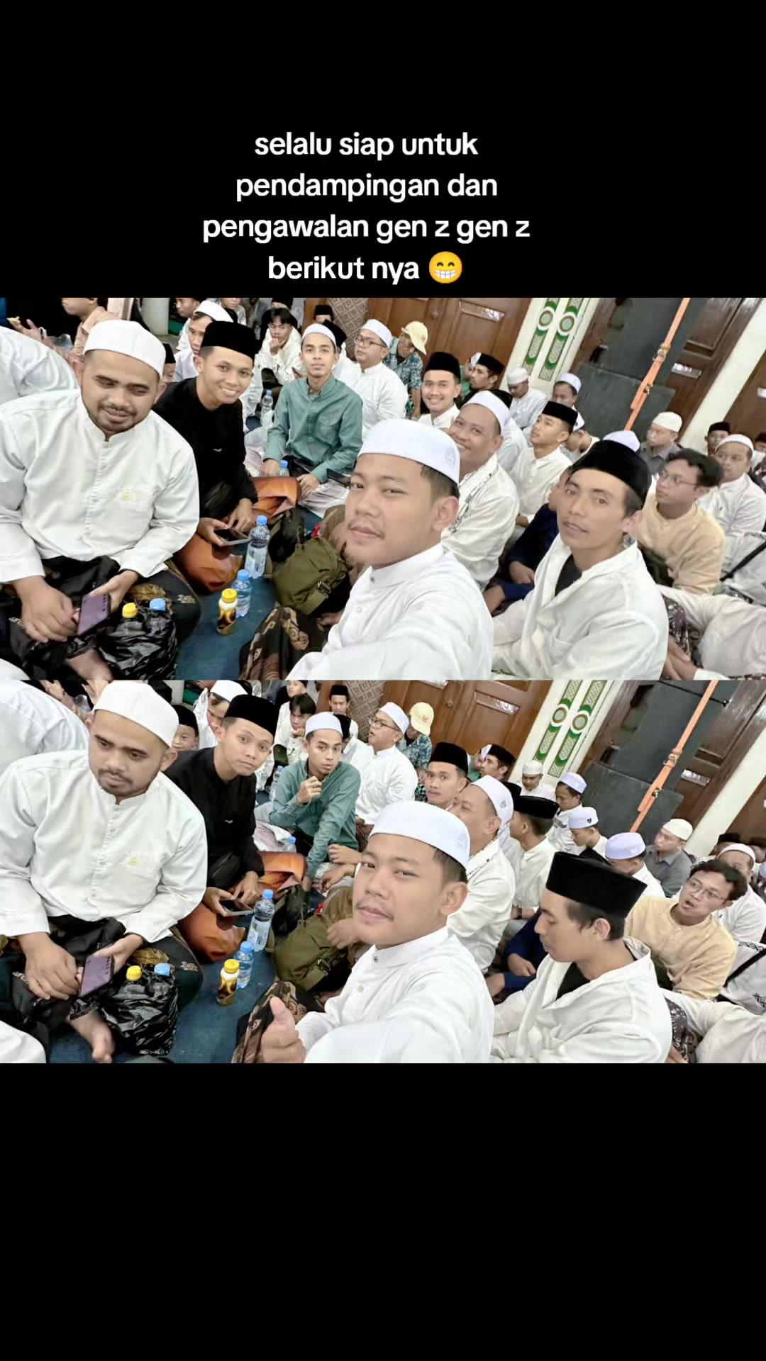 @Farid AL Mubarok