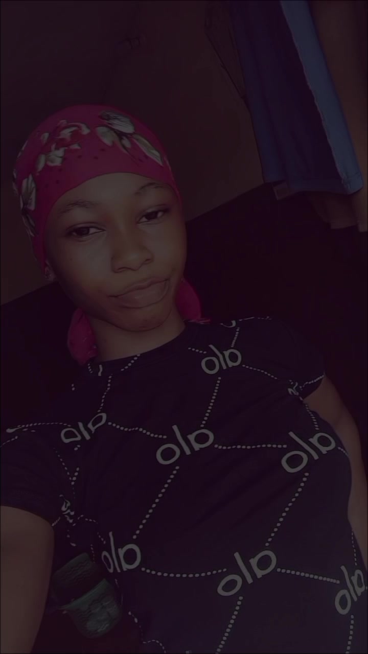 @slim nazzy 🥀❤️🩹