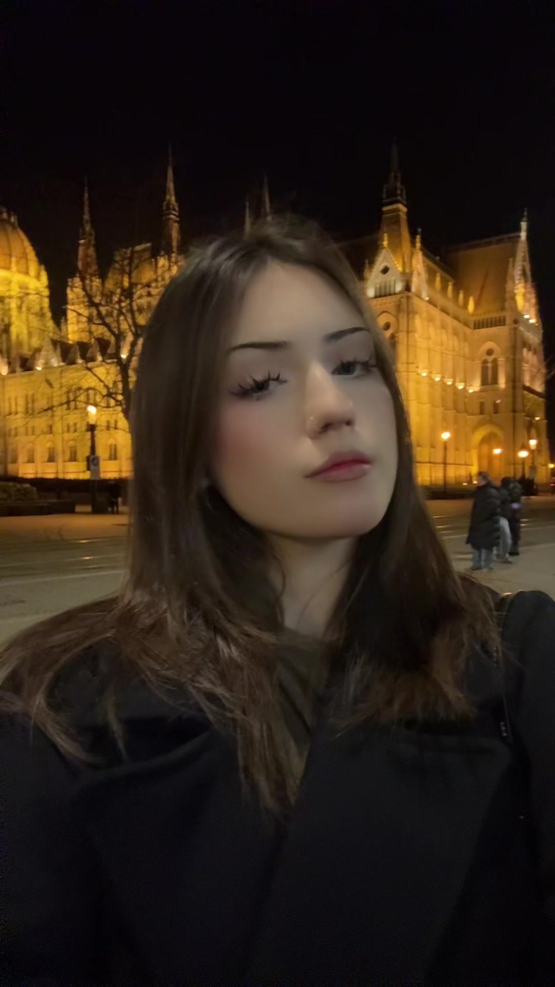 @Dari