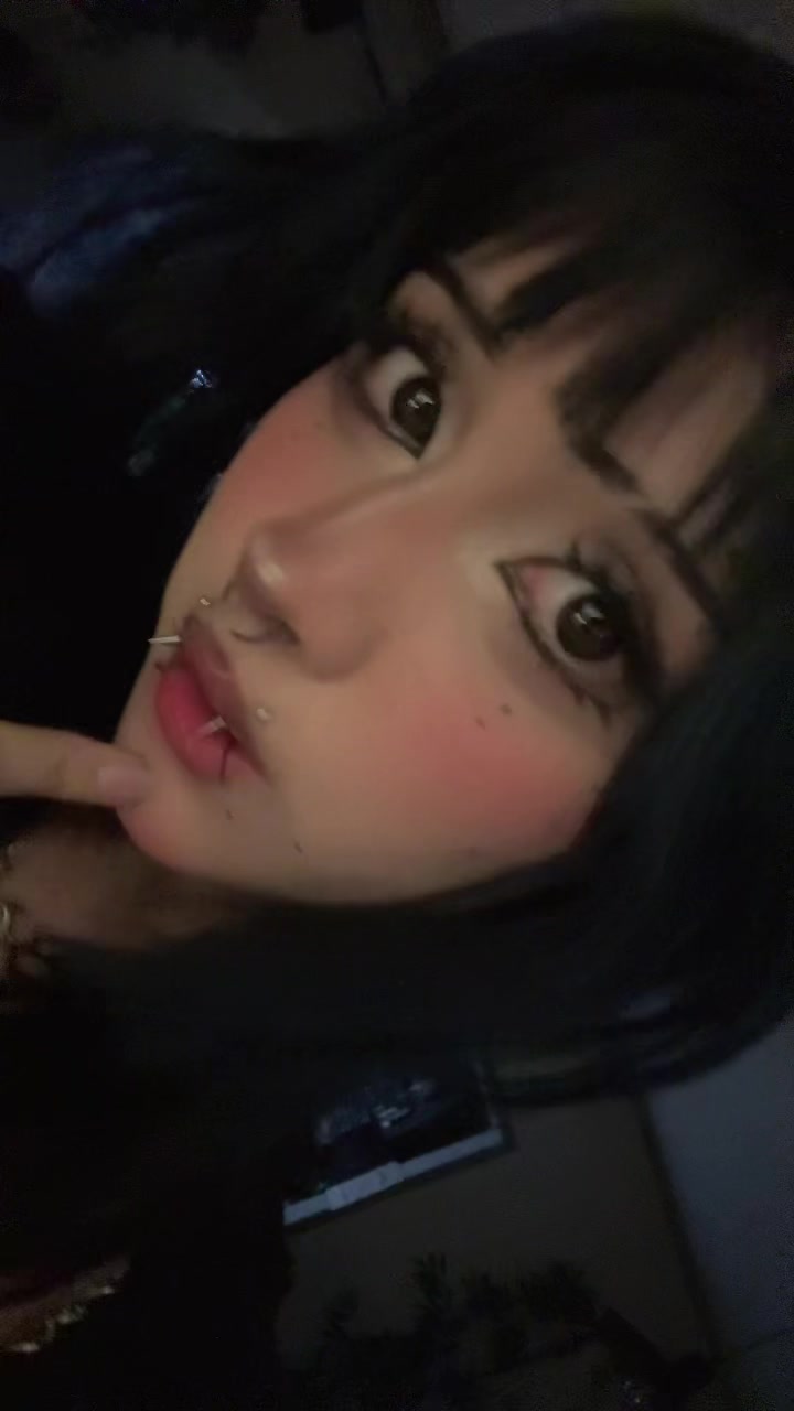 @★ Meg ¡!