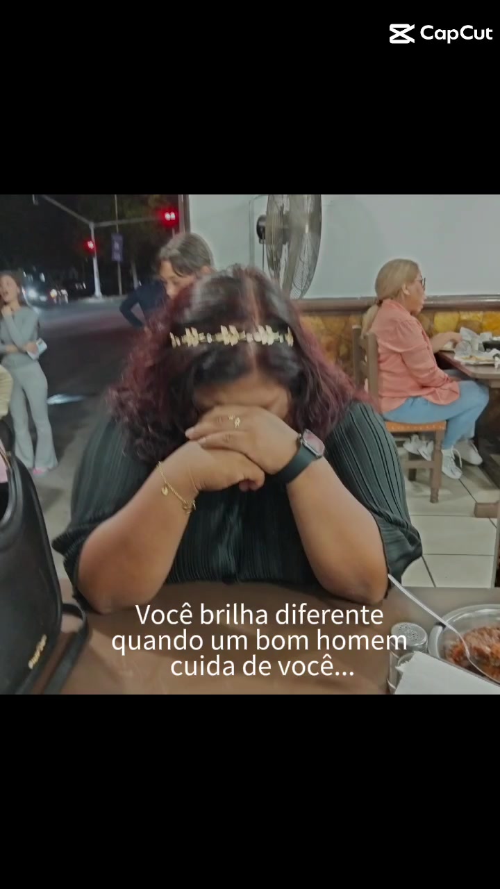 @Mary Velázquez