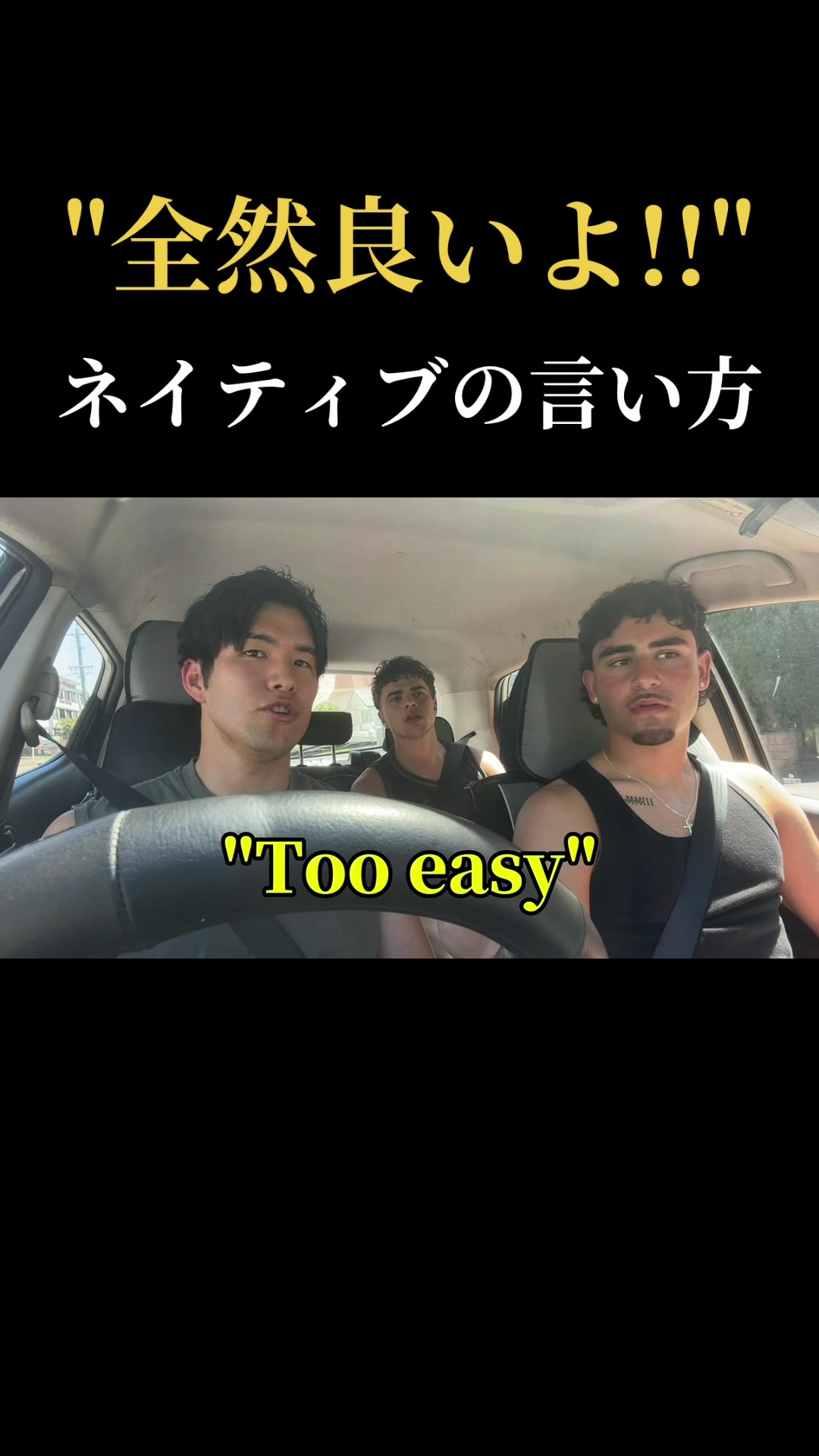 @ãã¢ã| FUMOTOðŠðº