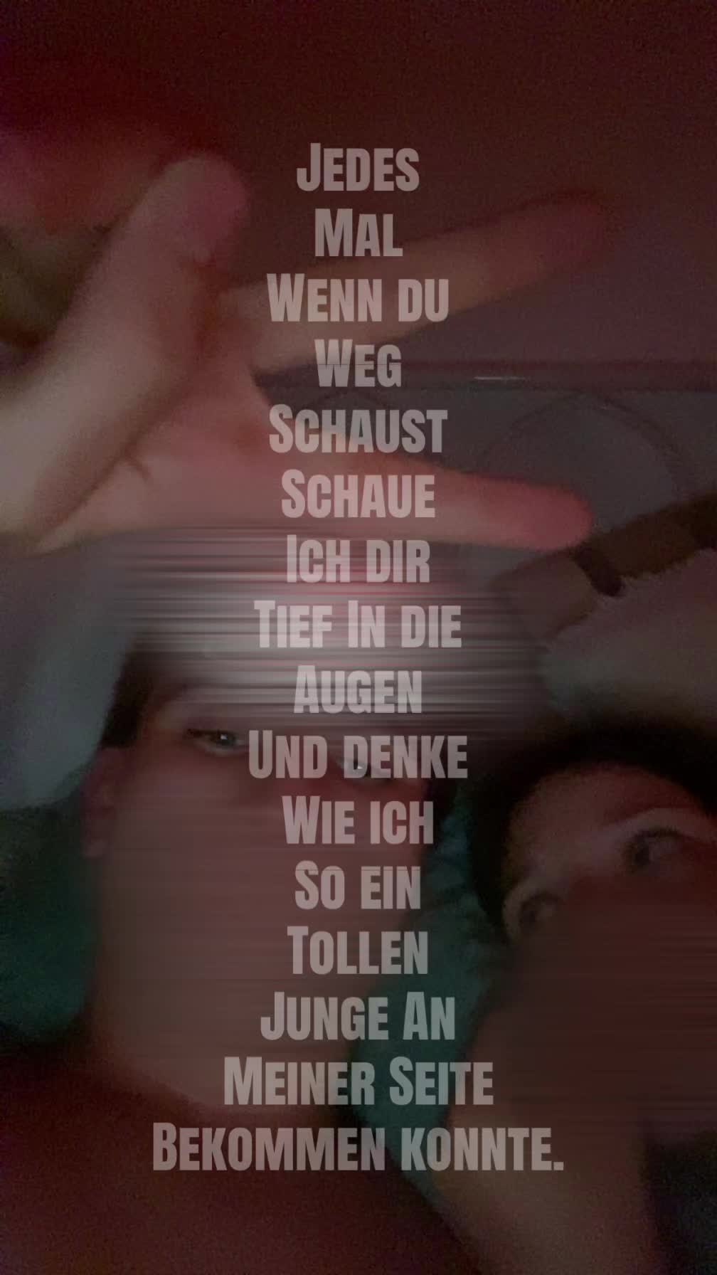 @𝐉𝐨𝐬𝐞𝐩𝐡𝐢𝐧🪽