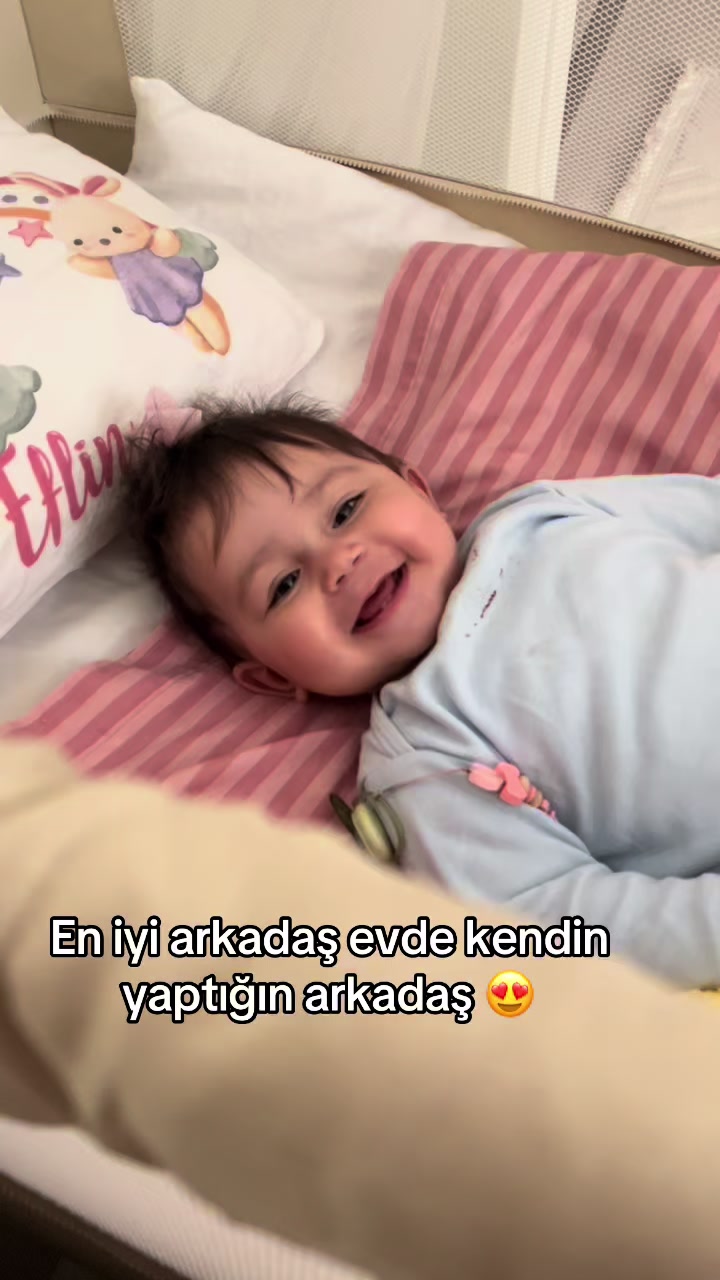 @Eflin Baby🧚🏻&zwj;♀️