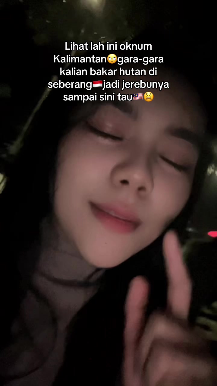 @Cie Bungsu 🇮🇩🇲🇾
