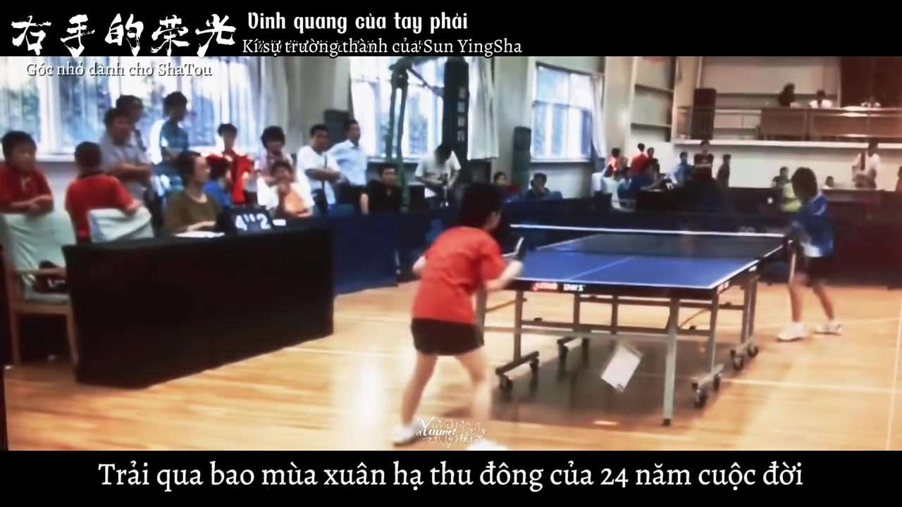 @Acc này chỉ có ShaTou🦁🦈❤️