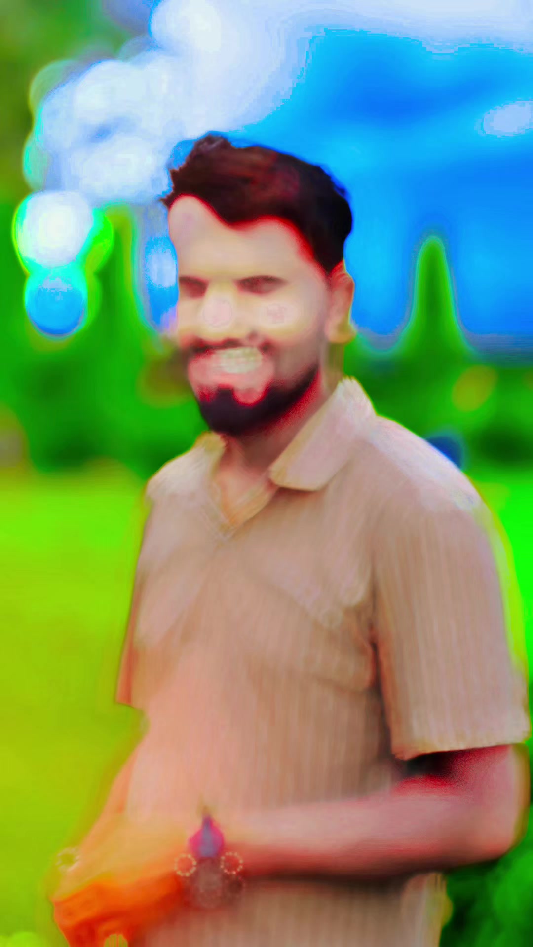 @Ꮧηᵢℓρ𝐚š𝔪ᥲη🇳🇵🇳🇵