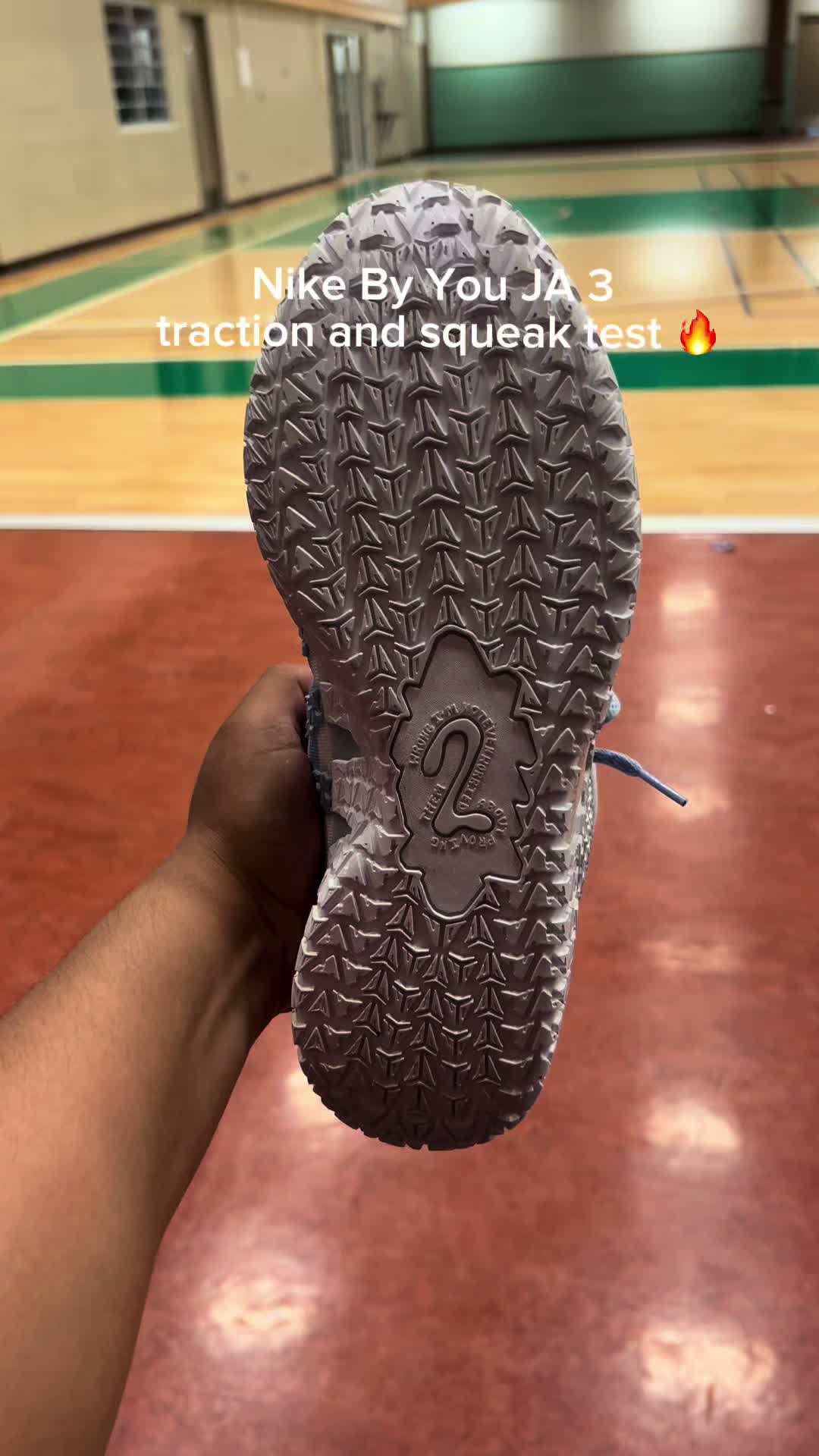 @TheSoleSociety28