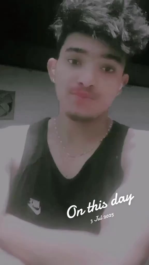 @❣️❣️suraj❣️❣️ kumar❣️❣️