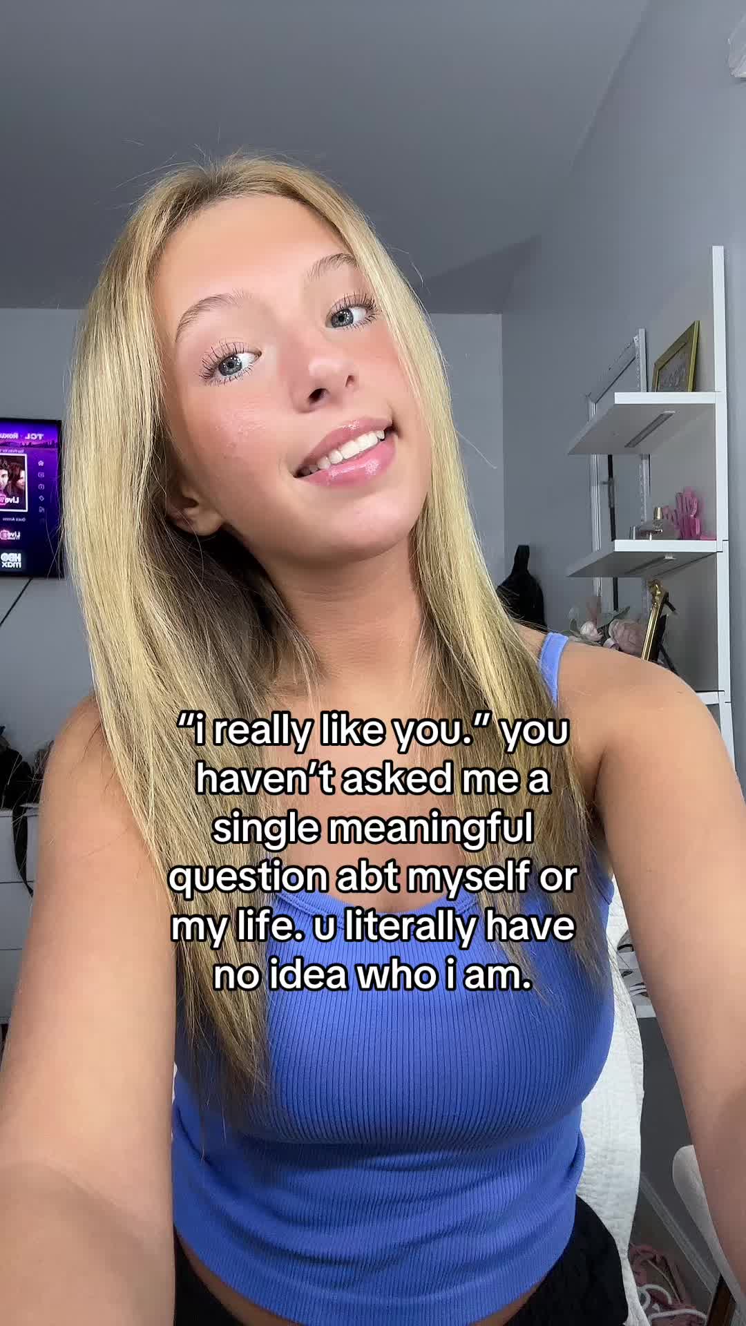 @alainza🤍