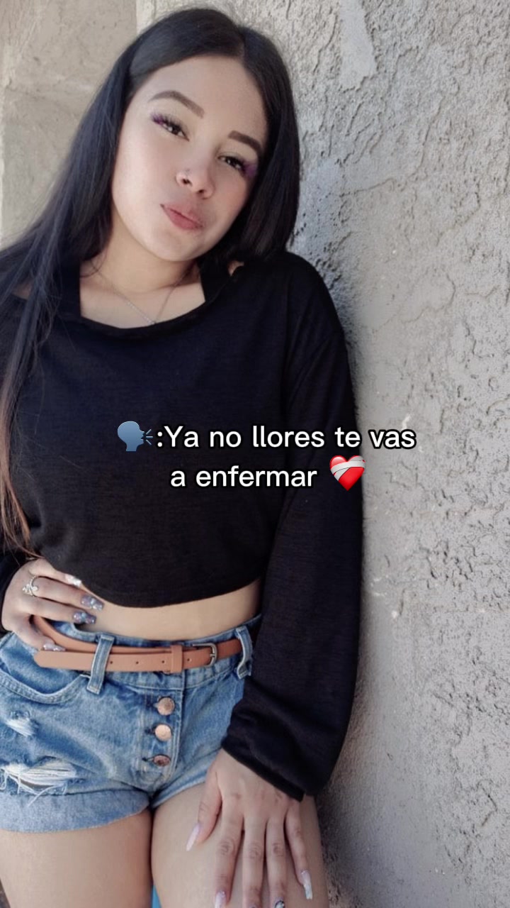 @ʟǟʍօʀɛռǟ!😈🍉