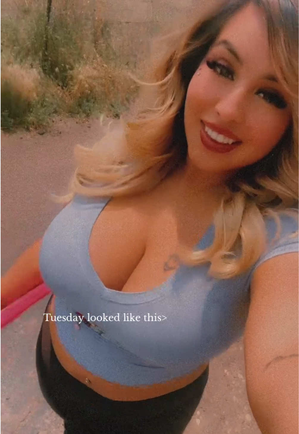 @Sherie Marie