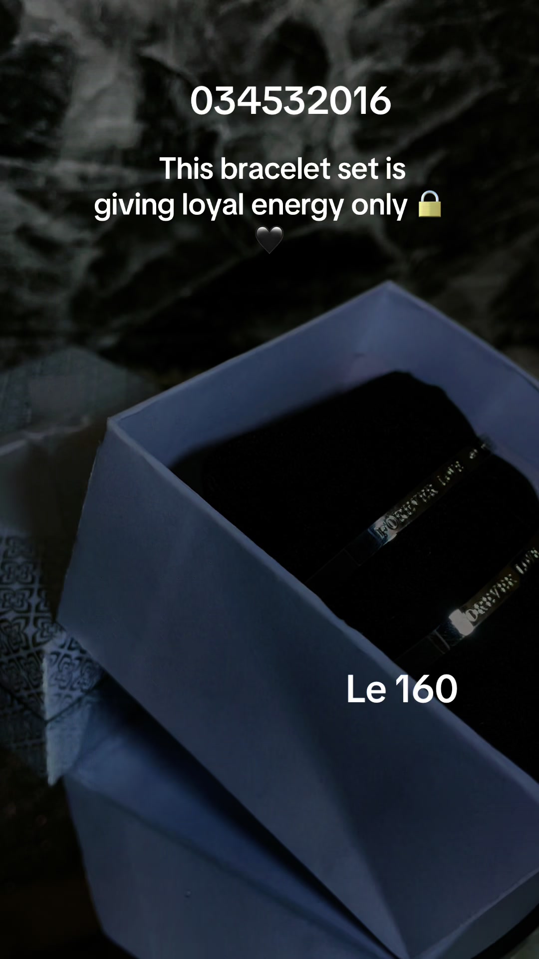 @Lam Lam&rsquo;s Jewelry