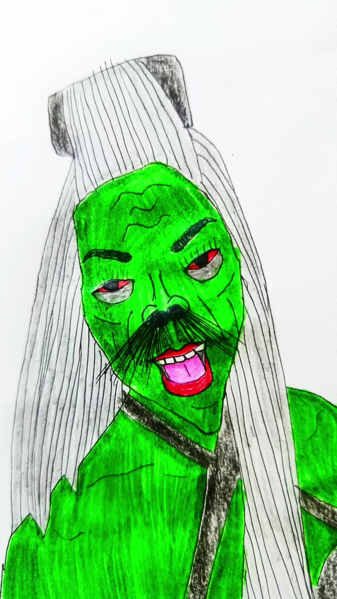 @𝙅𝙅 𝘿𝙍𝘼𝙒𝙄𝙉𝙂