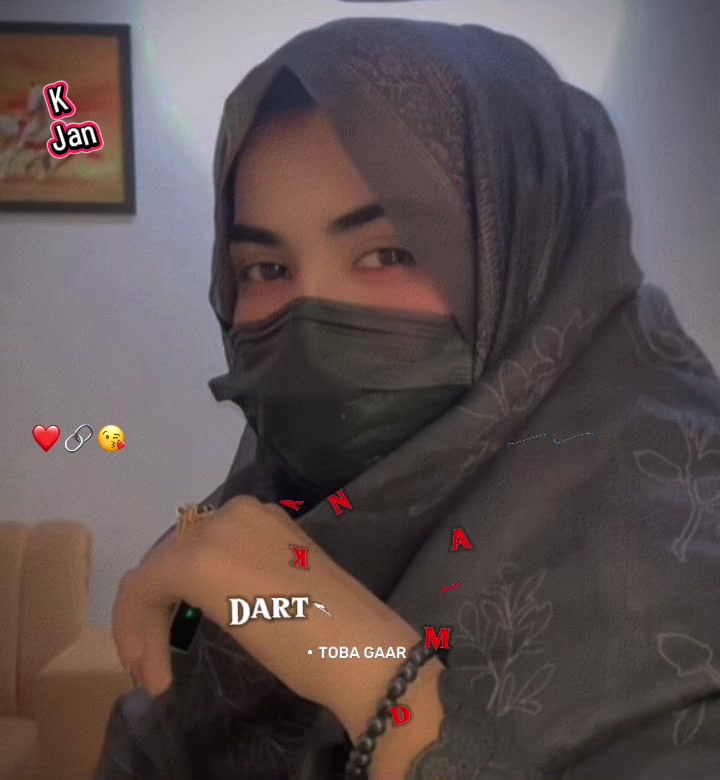 @I'm ,@Saira🤞 ,jan💗