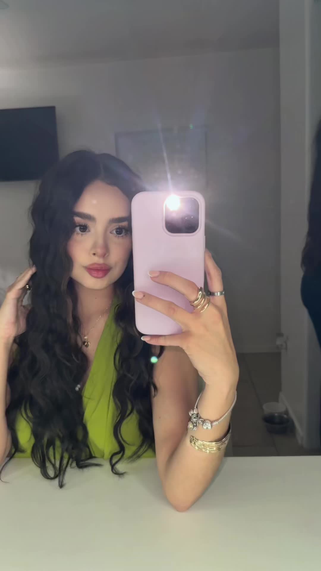 @BRI