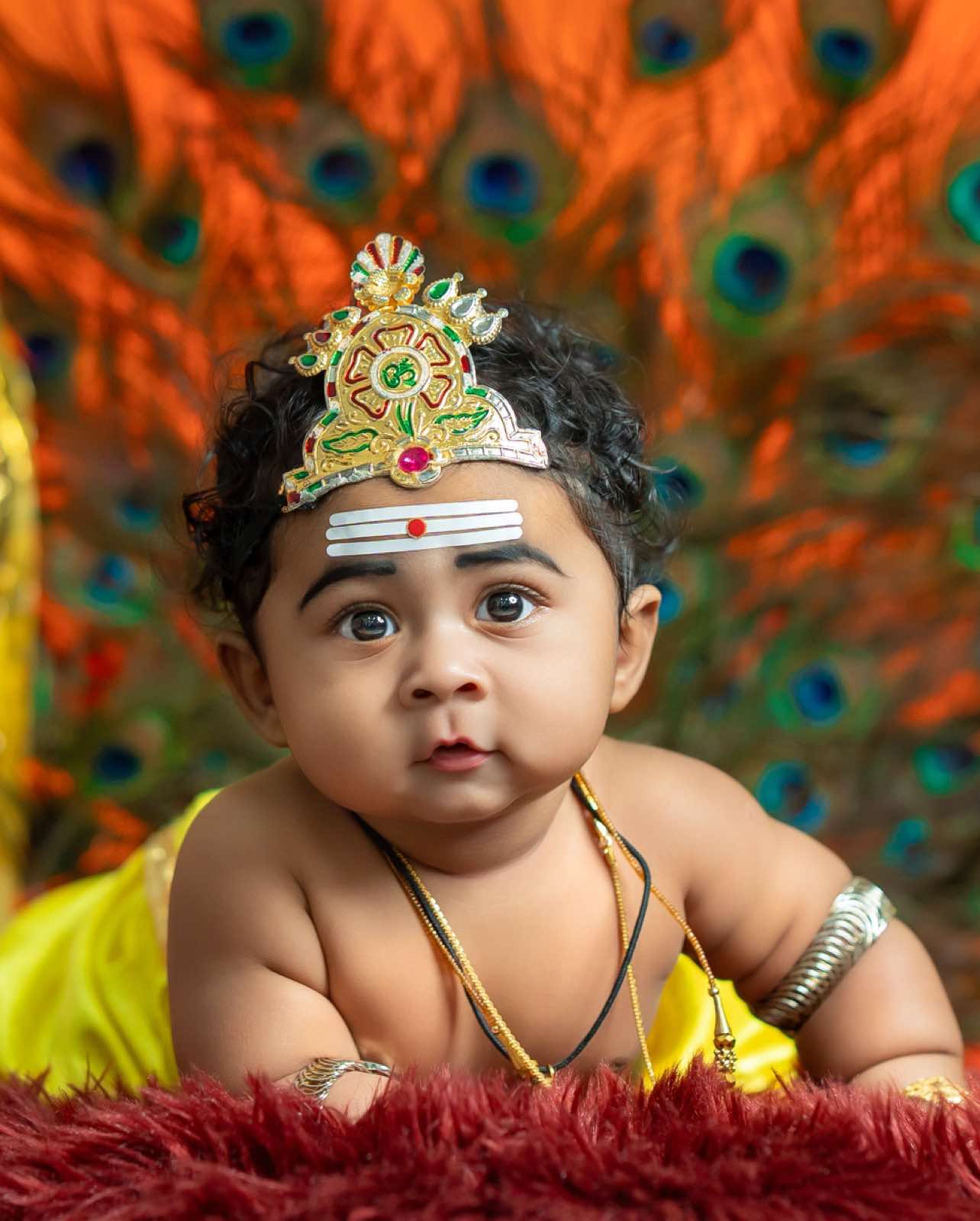 @Prabah Drblack Photography