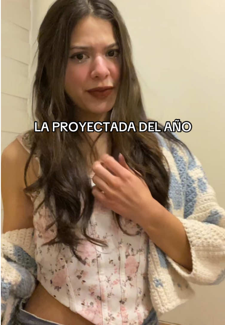 @efibedumb💘