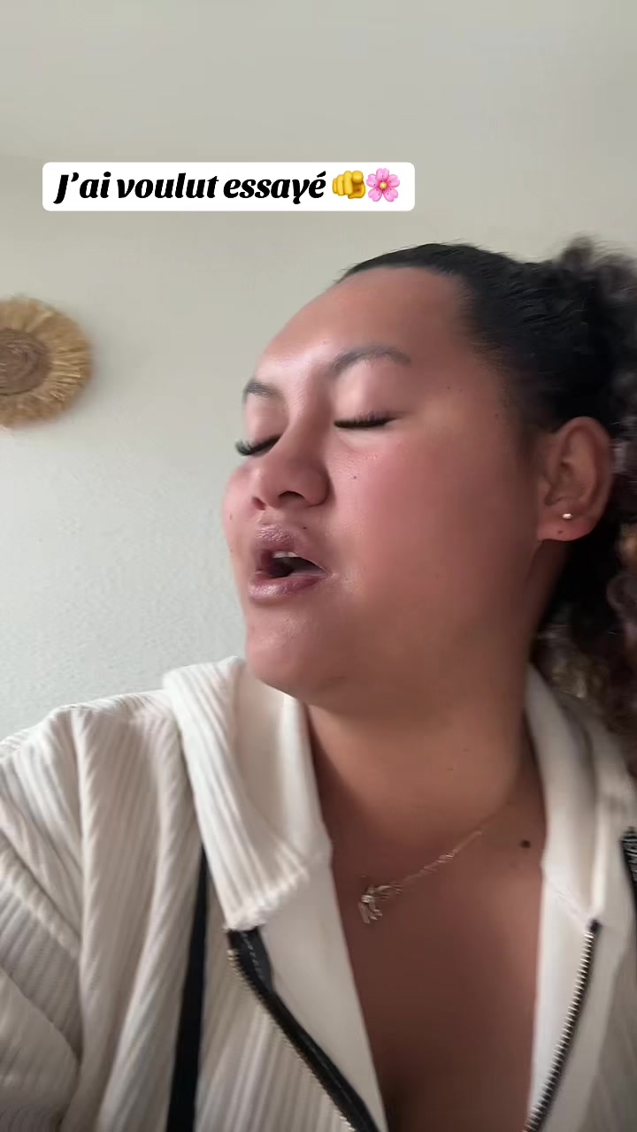 @M0£
