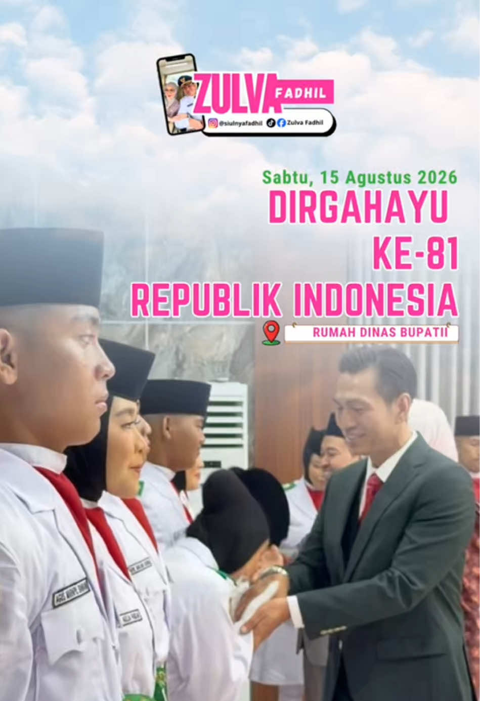 @ZULVA FADHIL